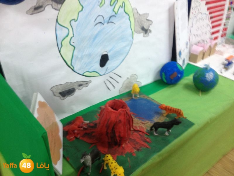 chemstery shamlea (11).jpg